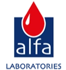 alfa lab