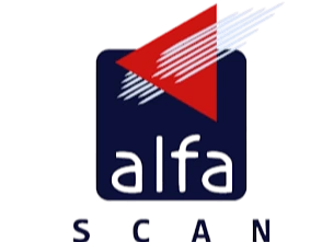 alfa scan