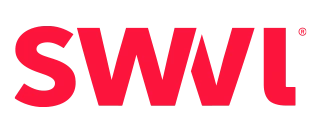 swvl